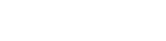 La Fabrique à Toits logo